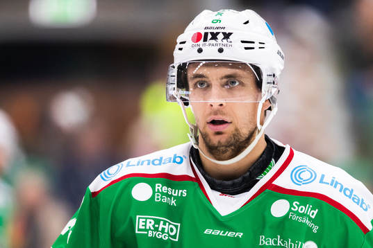 Rögles Daniel Zaar deppar