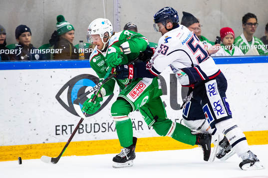 Rögles Linus Sandin