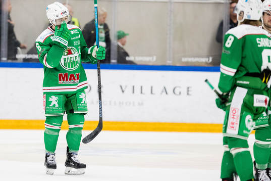 Rögles Craig Schira deppar