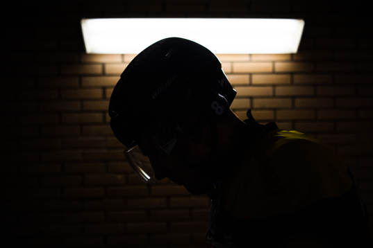 s Nils Andersson