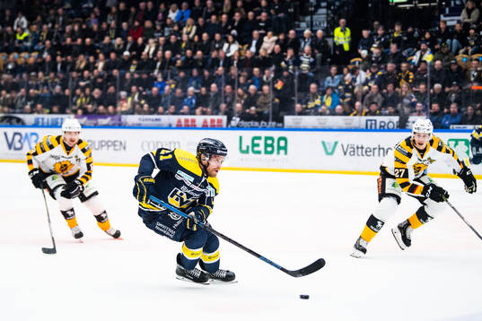 s Mattias Tedenby