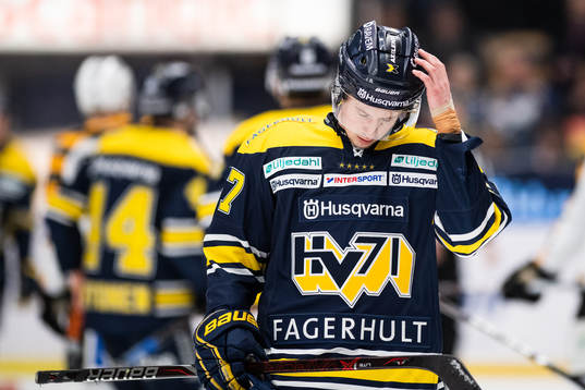s Christoffer Törngren deppar