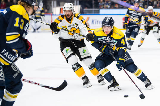 s Johan Johnsson