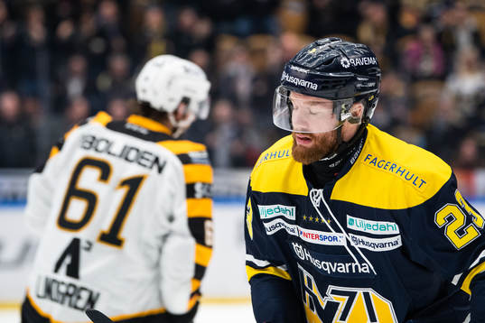 s Robin Figren
