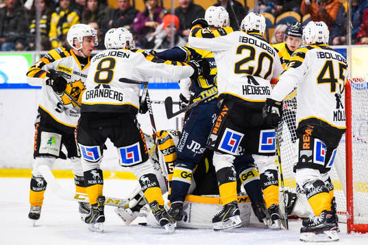s Andreas Thuresson