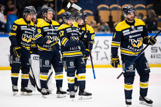 s Sebastian Wännström, Didrik Strömberg, Isac