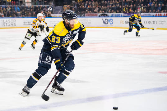 s Robin Figren