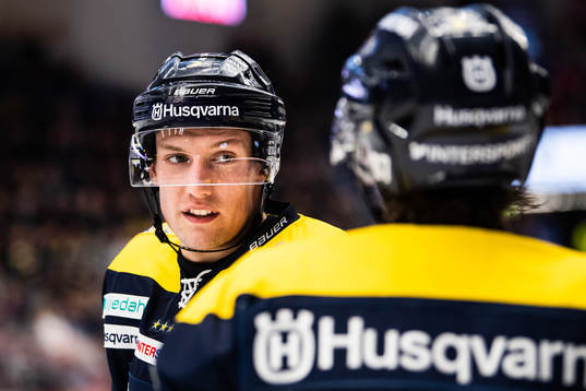 s David Gustafsson