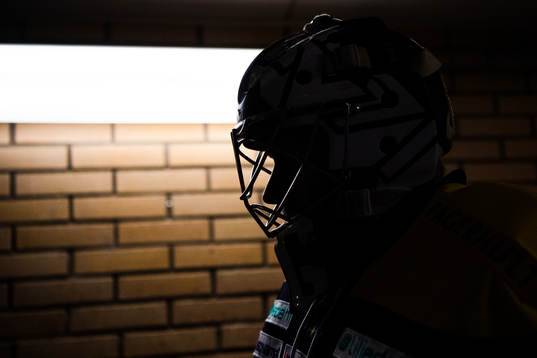 s målvakt Jonas Gunnarsson