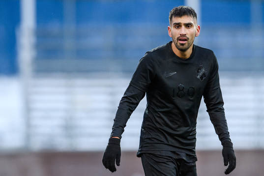 s Stefan Silva