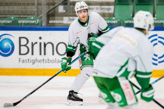 Rögles Olle Liss
