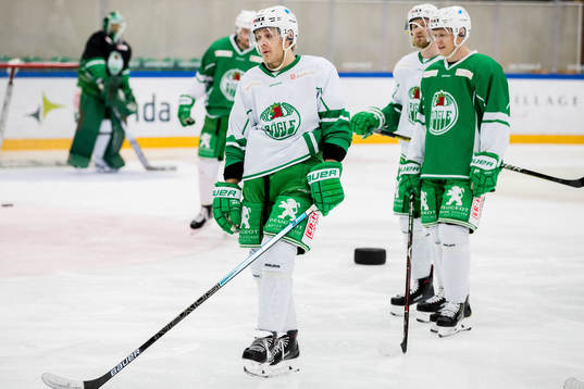 Rögles Olle Liss