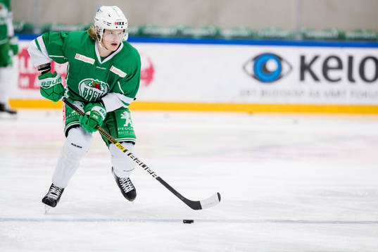 Rögles Erik Andersson