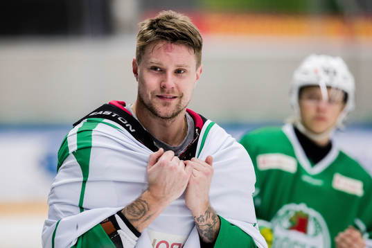 Rögles Jonas Ahnelöv