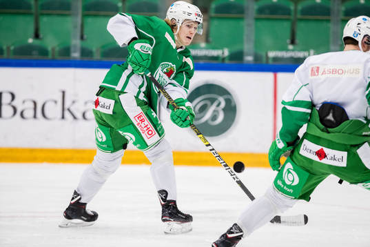 Rögles Erik Andersson