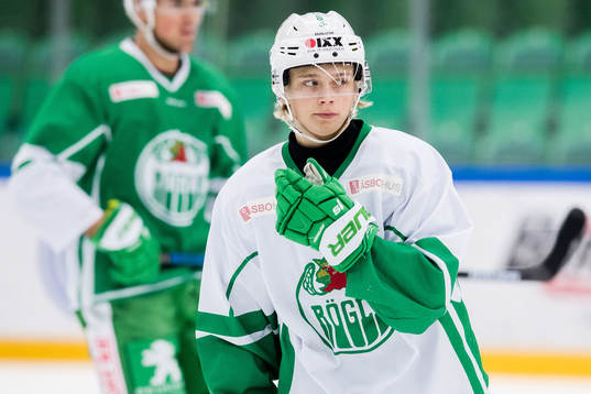 Rögles Samuel Jonsson