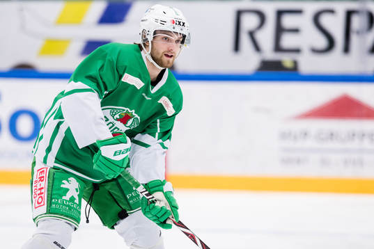 Rögles Simon Ryfors