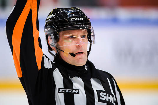 Domare Wolmer Edqvist