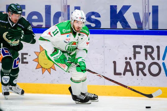 Rögles Mattias Sjögren