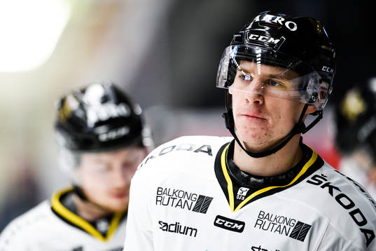 s Anton Holm