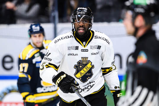 s Daniel Muzito Bagenda reagerar på domslut