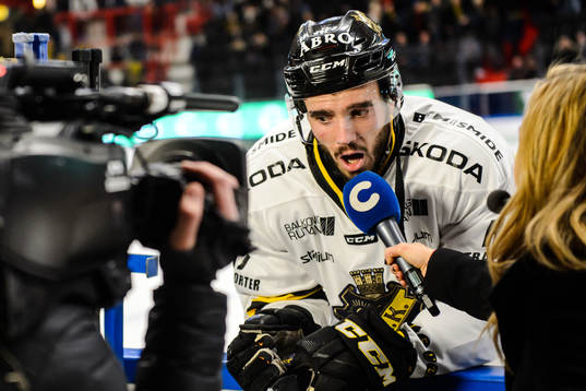 s Jacob Dahlström