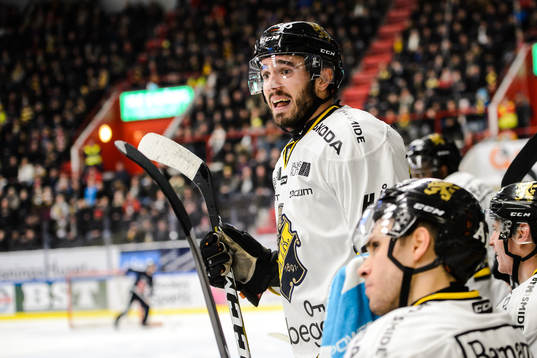 s Jacob Dahlström