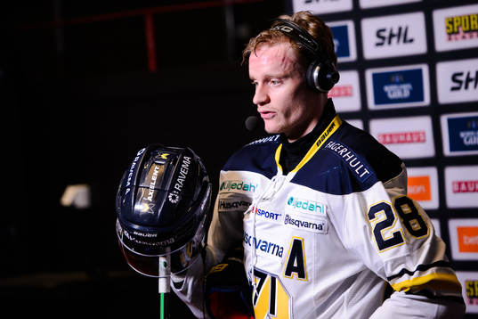 s Anton Bengtsson