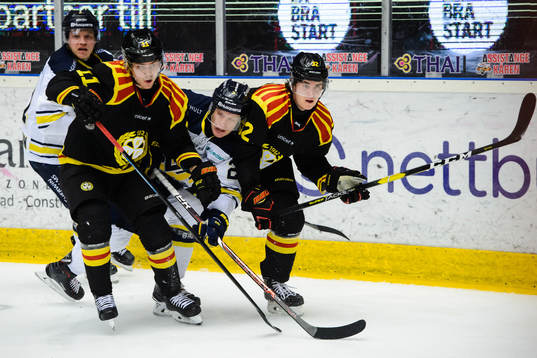 s Anton Bengtsson