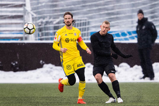 s Robin Jansson