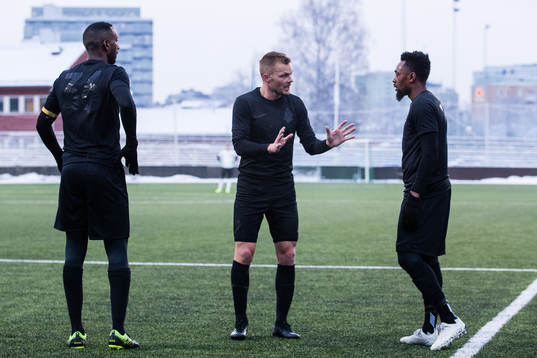 s Henok Goitom, Sebastian Larsson och Heradi Rashidi