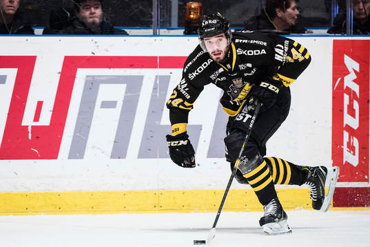 s Jacob Dahlström