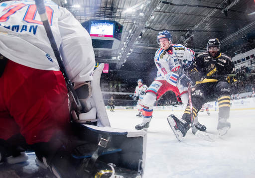 s Daniel Muzito Bagenda