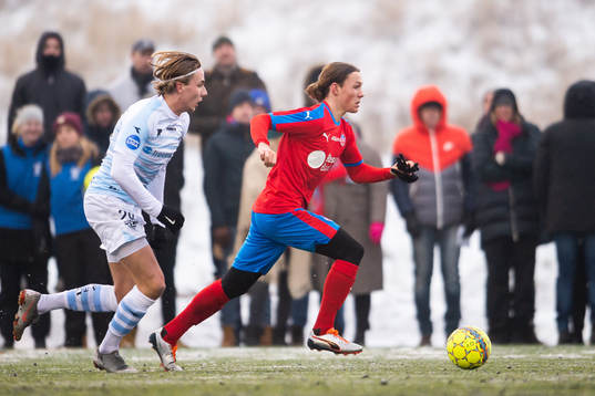 Helsingborgs Filip Sjöberg