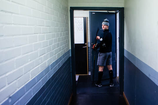 Brynäs Victor Söderström