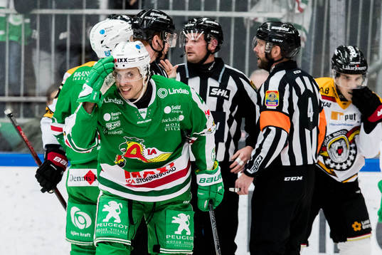 Rögles Daniel Widing deppar
