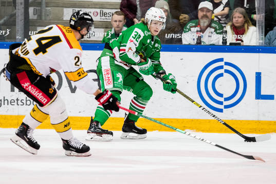 Rögles Erik Andersson