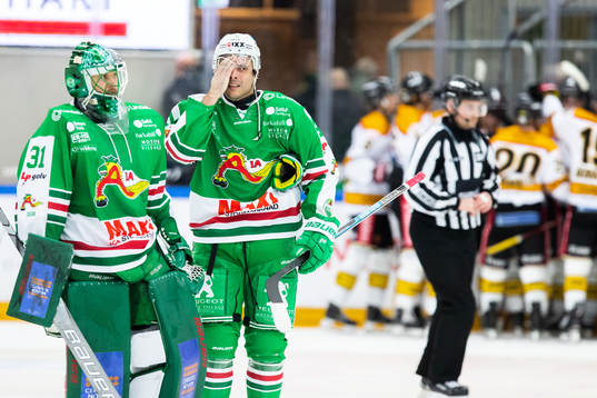 Rögles Daniel Widing deppar