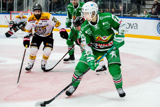 Rögles Daniel Zaar