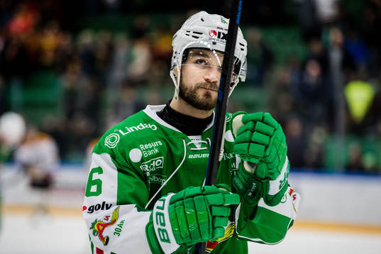 Rögles Craig Schira deppar