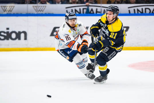 s Mattias Tedenby