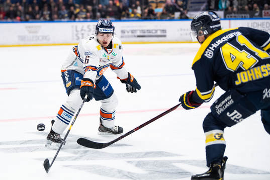 s Johan Johnsson