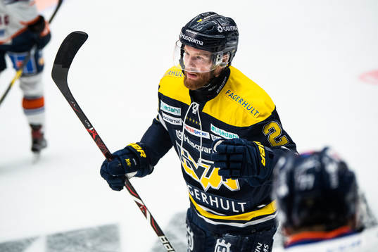 s Robin Figren jublar