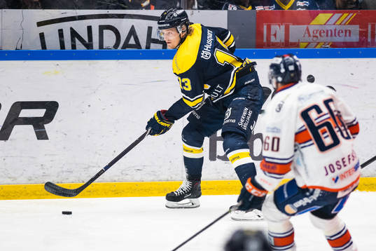 s Oscar Sundh