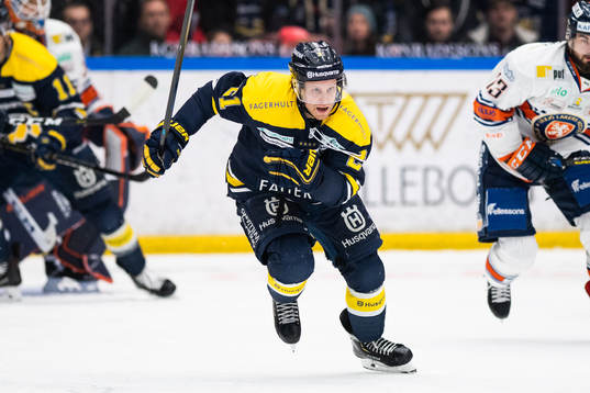 s Mattias Tedenby