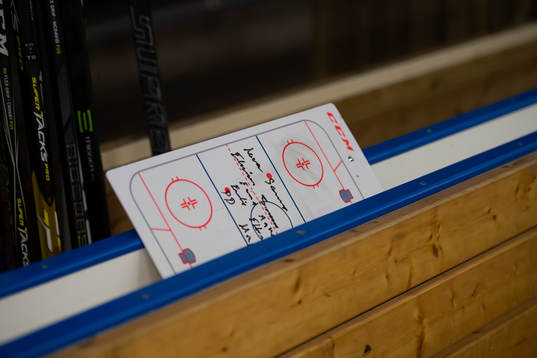 Taktiktavla