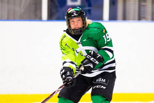 Trollhettan Jenny Arvidsson