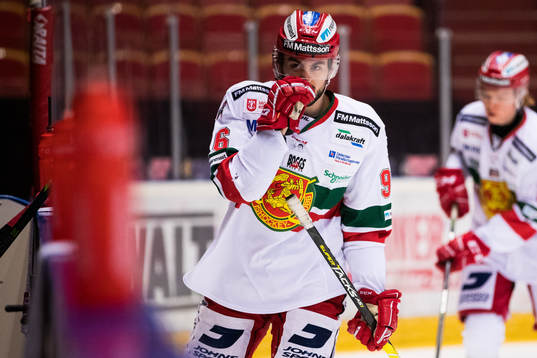 Moras Niki Petti