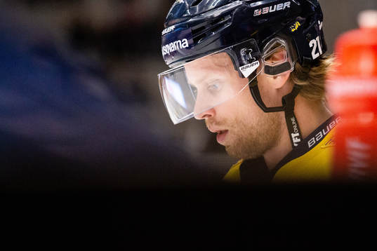 s Mattias Tedenby