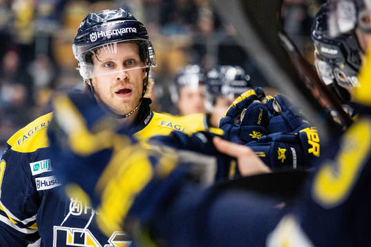 s Mattias Tedenby